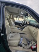 Toyota Land Cruiser TOYOTA LAND CRUISER VXR+ OMANI SPECS 2026 MODEL