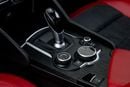 Alfa Romeo Giulia Giulia Super | 1,371 P.M | 0% Downpayment | Alfa History!