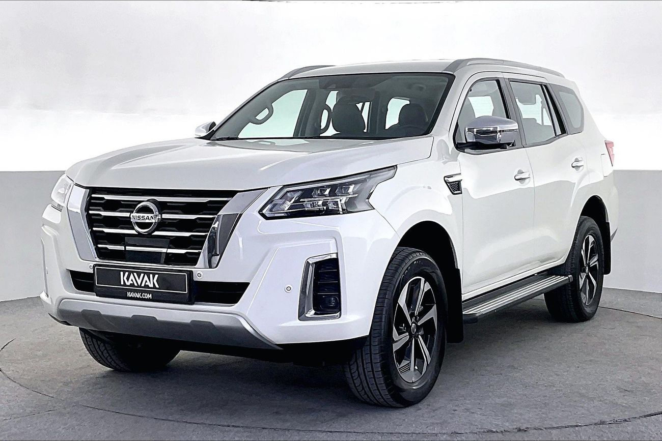 ميتسوبيشي آوتلاندر Prime Edition | شامل الضمان | 0 ﺪﻔﻋﺓ ﺃﻮﻟﻯ