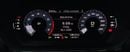 أودي A3 35 TFSI S-LINE 35 TFSI S Line 1.4L