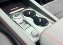 Ford Explorer 2025 Ford Explorer ST, 04/2030 Ford Warranty + Service Contract, Full Ford Service History, GCC