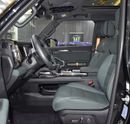 Jetour T2 LUXURY PLUS EXCELLENT DEAL for our Jetour T2 XWD ( 2025 Model ) in Black Color GCC Specs