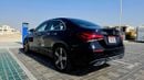 Mercedes Benz A220 4matic