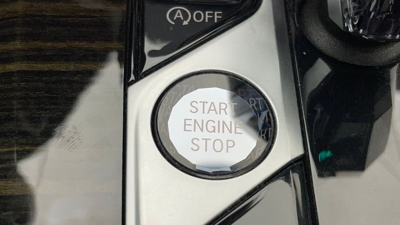 BMW X5 XDRIVE40I M SPORT 3 | Zero Down Payment | Home Test Drive