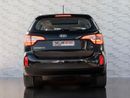 Kia Sorento EX 3.5L