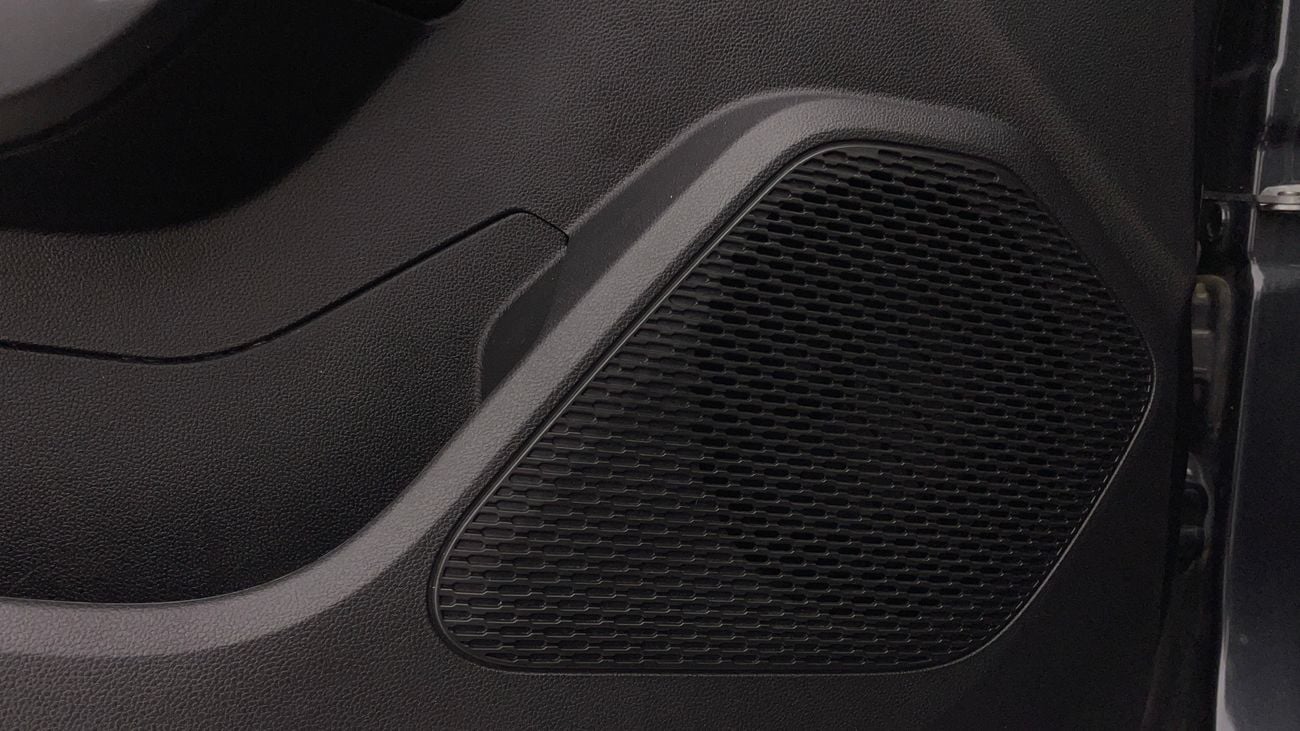 Renault Duster SE 1.6 | Zero Down Payment | Home Test Drive