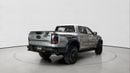 فورد رانجر 3.0 ECOBOOST V6 4WD AUTO DC RAPTOR | شامل الضمان | 0 ﺪﻔﻋﺓ ﺃﻮﻟﻯ