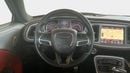 دودج تشالينجر 5.7 AUTO R/T | شامل الضمان | 0 ﺪﻔﻋﺓ ﺃﻮﻟﻯ