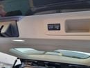 Toyota Land Cruiser VXR Vx 3.3 deisel