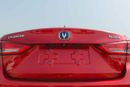 Changan Alsvin FULL Chancgan ALSVIN 1.5 2026 (Red)