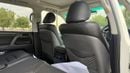 Toyota Land Cruiser GXR Toyota Landcruiser 2016 RHD white colour,diesel engine Australian specs