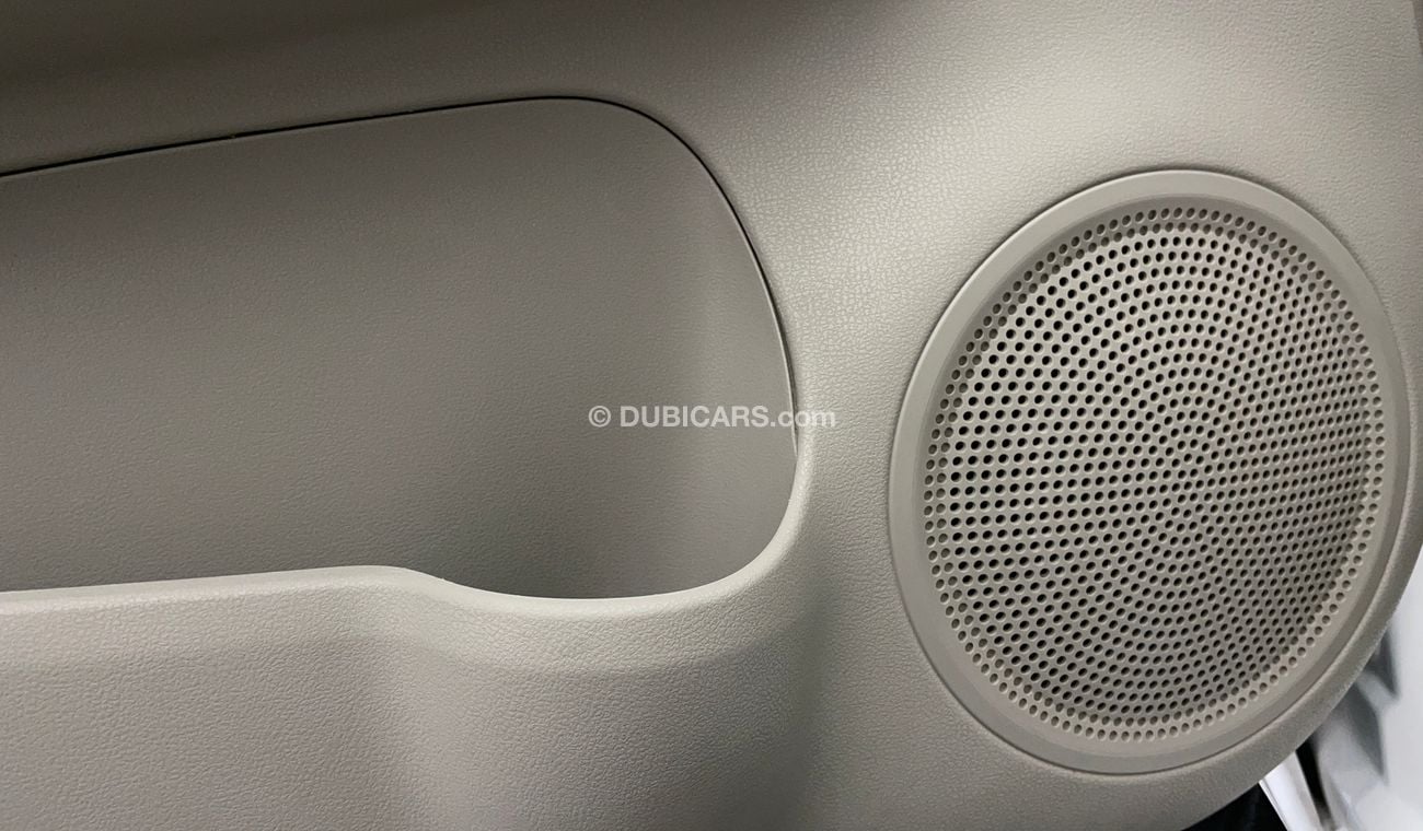 نيسان صني S 1.5 | بدون دفعة مقدمة | اختبار قيادة مجاني للمنزل