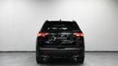 Chevrolet Traverse GCC | Traverse | 7 Seater | AED 1150 monthly | Free Insurance + Registration | Ref#J153246