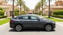 بي أم دبليو X4 XDRIVE 30i EXCLUSIVE كارس24 هي سوق ضخم للسيارات المستعملة موثوق ومضمون ٪كارس24 هي سوق ضخم للسيارات المستعملة موثوق ومضمون