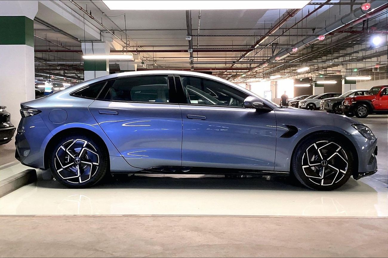 بي واي دي سيل Performance | National Day Celebration | شامل الضمان | 0 ﺪﻔﻋﺓ ﺃﻮﻟﻯ