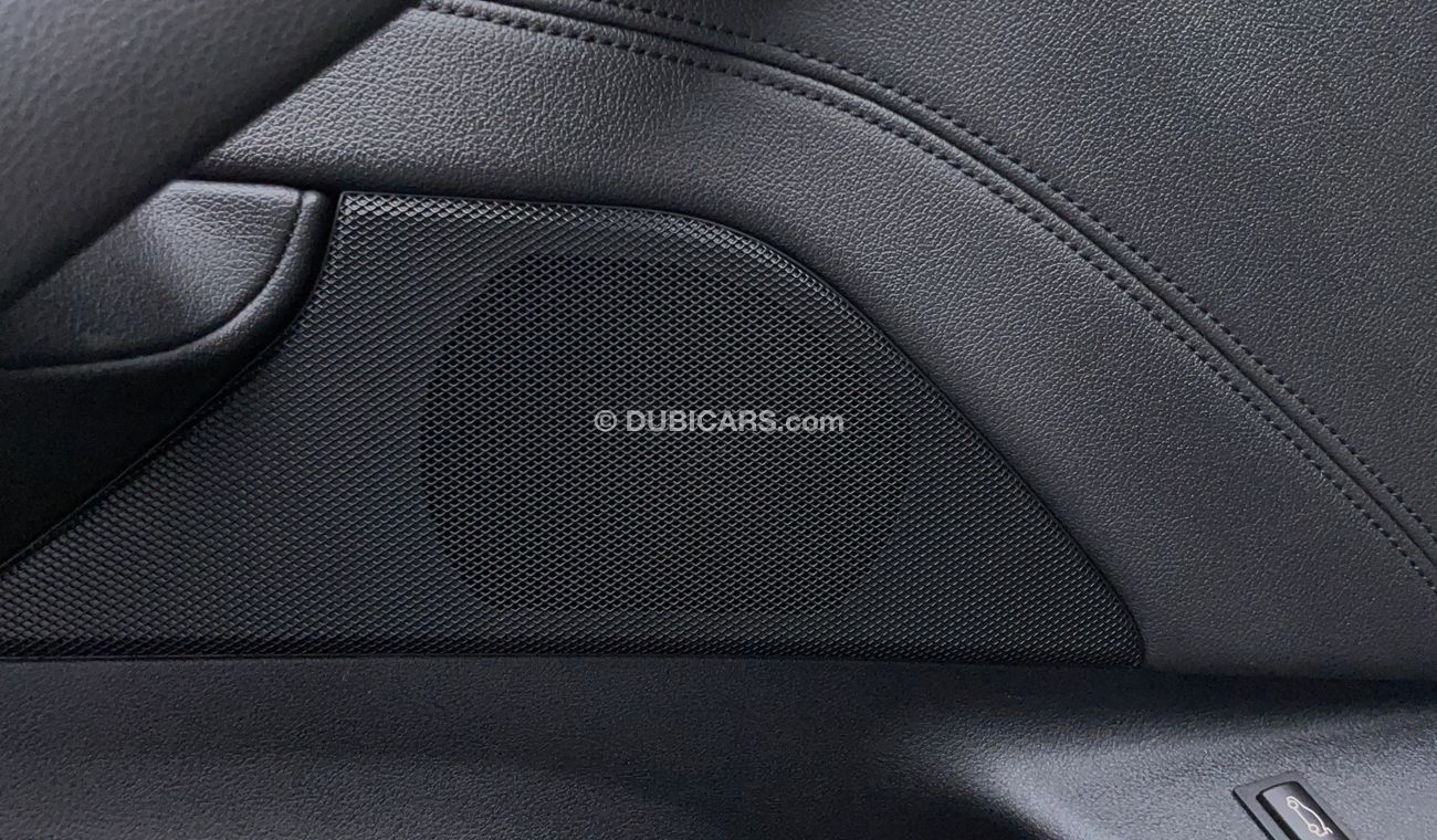 BMW 520i EXCLUSIVE 2 | Zero Down Payment | Free Home Test Drive