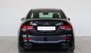 Mercedes-Benz A 35 AMG 4matic VSB 30388