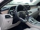 Hyundai Palisade 2022 Hyundai Palisade Limited Edition Full Option Panoramic leather seat View - 360* 5 CAM - HUD - 3