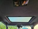 Toyota Land Cruiser GR SPORT TWIN TURBO | 3.5L PETROL V6 / RADAR / 360*CAMERA / LEATHER WITH MEMORY SEAT (CODE#LC3GRH)