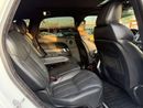 Land Rover Range Rover Sport Supercharged 5.0L | USA Specs | Clean car | for local +10%