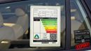 Toyota RAV4 VXR HEV 2026 Toyota RAV4 Limited Hybrid AWD
