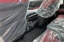 تويوتا لاند كروزر VXR 3.5L