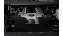 Cadillac Escalade ESV PLATINUM | 3,525 P.M  | 0% Downpayment | Under Warranty!