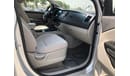 Kia Carnival 7 SEATER  V6 2016 ONLY 870X60  MONTHLY EXCELLENT CONDITION UNLIMITED KM.WARRANTY