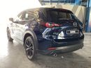 مازدا CX5 Ignite | Carnival Sale • UP TO AED 20,000 OFF | شامل الضمان | 0 ﺪﻔﻋﺓ ﺃﻮﻟﻯ