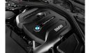 BMW 420i Std 2019 BMW 420i Gran Coupe / Full BMW Service History