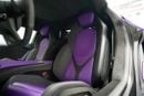 Lamborghini Revuelto STD