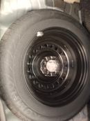 Renault Koleos PE 2.5L FWD PE 2.5 | Zero Down Payment | Home Test Drive