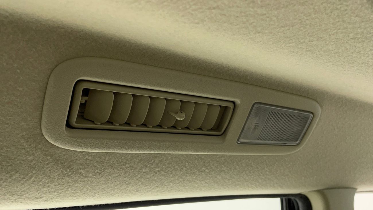 ميتسوبيشي باجيرو GLS TOP 3.5 | بدون دفعة مقدمة | اختبار القيادة في المنزل