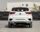 أم جي ZS Std 1.5L l GCC | Zero Down Payment | AED 573 Monthly | Warranty