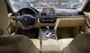 بي أم دبليو 320 Exclusive 2.0L BMW 3 Series 320 2014