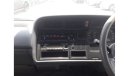 Toyota Hiace Hiace RIGHT HAND DRIVE (PM734)