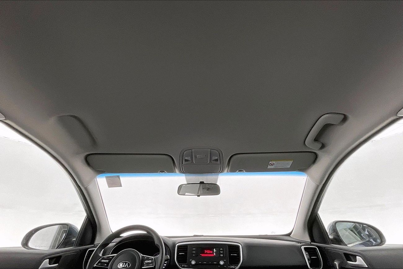 فولفو XC 60 T6 R Design | ضمان مجاني لمدة عام | 0 دفعة أولى