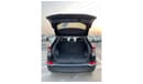 Hyundai Tucson 2018 Hyundai Tucson 2.0L GDi V4 With Leather / Electric Seats