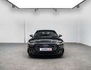 Audi A7 55 TFSI quattro S line