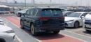 لكزس LX 600 LX600 Fsport 3.5L Petrol 2026YM