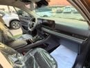 Ford Territory TREND two original keys