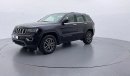 Jeep Grand Cherokee LIMITED 3.6 | Zero Down Payment | Free Home Test Drive