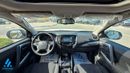 Mitsubishi Pajero Mini 2.5L Turbo Diesel | 134 HP | AT | 4WD | Dual Airbags | ABS & EBD | Ad-Safety | 2023