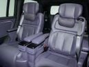 ROX Adamas 7 seater