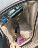 لكزس ES 350 PLATINUM