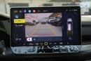 Volkswagen Golf 2025 Model Only for export only