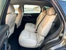 Mazda CX-9 GS