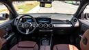 Mercedes-Benz GLB 200 2025 | MERCEDES GLB 200 DYNAMIC EDITION [ EXPORT ONLY ]