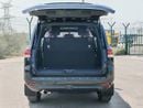 Toyota Land Cruiser 2026 Toyota Land Cruiser LC300 GXR with Sunroof 4.0L V6 Petrol A/T 4WD Export Only