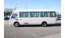 تويوتا كوستر 30 SETAR HIGH ROOF  BUS